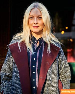 Lauren Laverne photo #0011