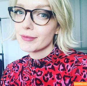 Lauren Laverne photo #0013