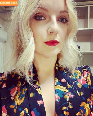 Lauren Laverne photo #0015