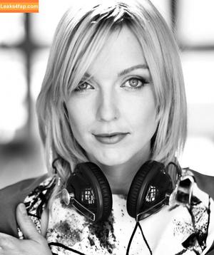 Lauren Laverne photo #0028