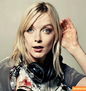 Lauren Laverne photo #0029