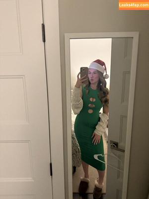 Lauren Leggo photo #0066