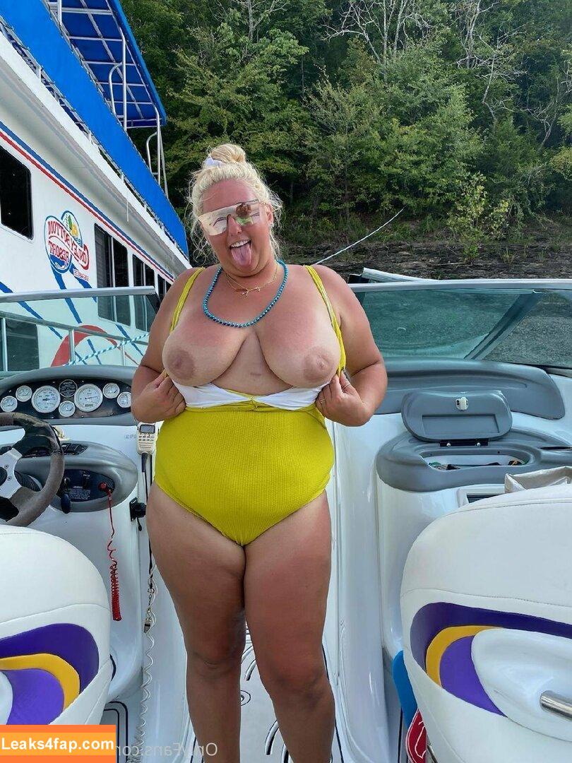 Lauren Lincoln / Ashleigh Lauren Heater / Lauren Love / bossbabe.alh / candleburnt / lincolnlaurenas leaked photo photo #0019