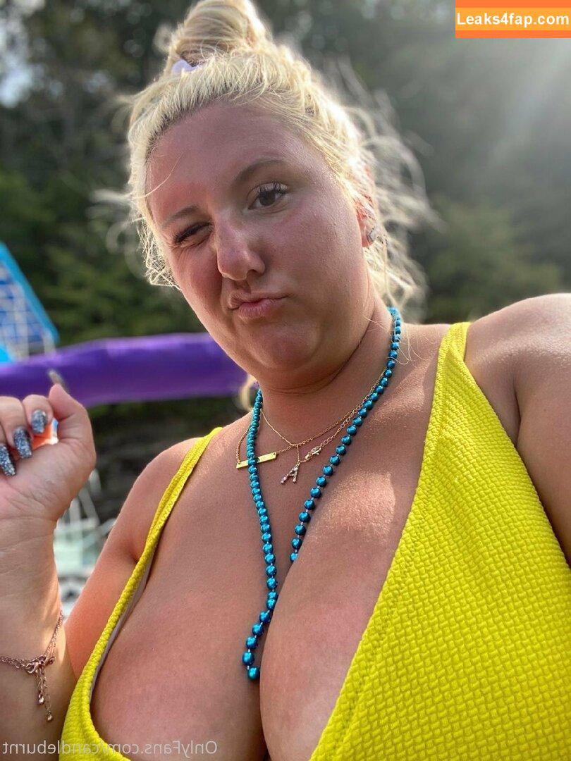 Lauren Lincoln / Ashleigh Lauren Heater / Lauren Love / bossbabe.alh / candleburnt / lincolnlaurenas leaked photo photo #0020