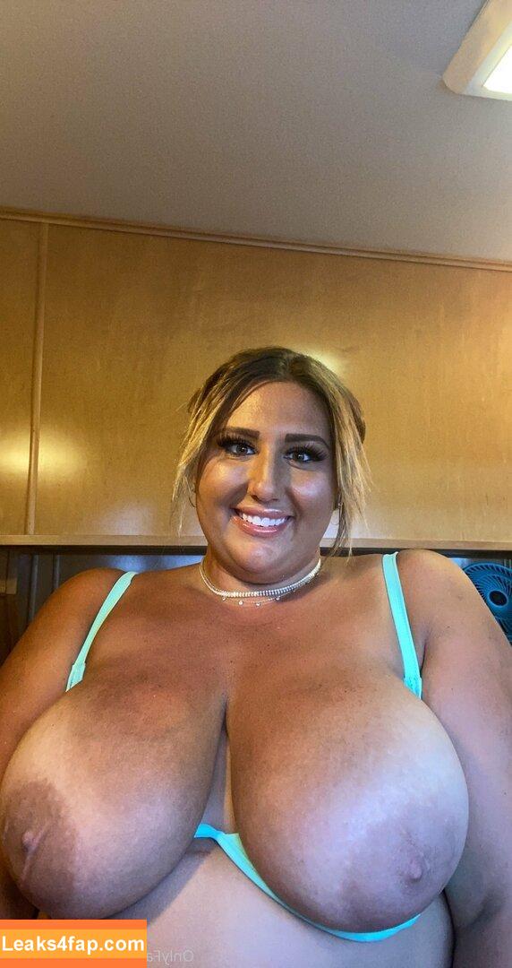 Lauren Lincoln / Ashleigh Lauren Heater / Lauren Love / bossbabe.alh / candleburnt / lincolnlaurenas leaked photo photo #0046