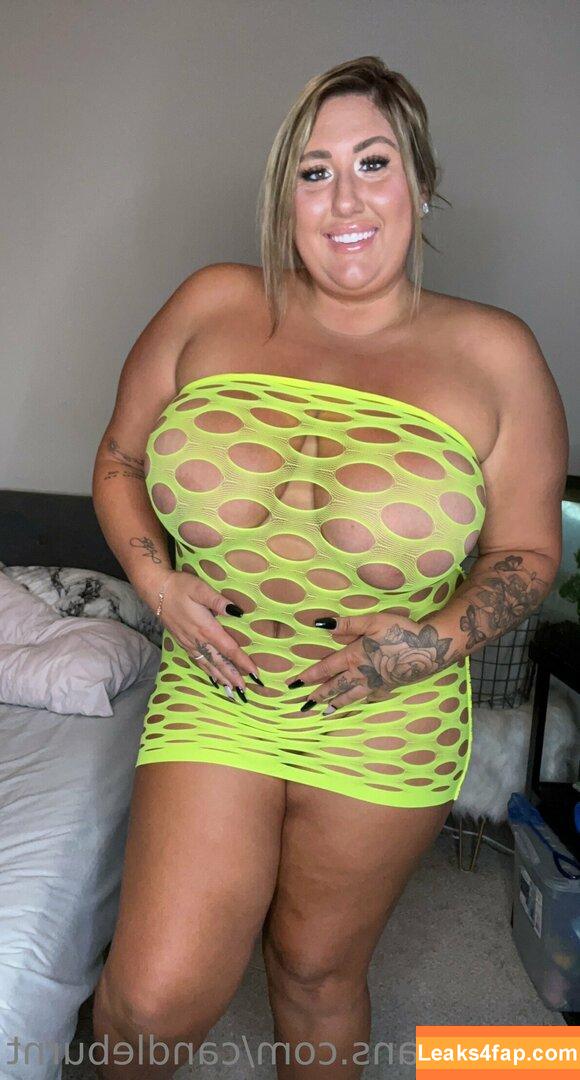 Lauren Lincoln / Ashleigh Lauren Heater / Lauren Love / bossbabe.alh / candleburnt / lincolnlaurenas leaked photo photo #0083