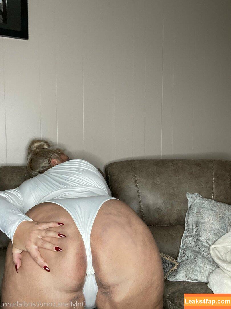 Lauren Lincoln / Ashleigh Lauren Heater / Lauren Love / bossbabe.alh / candleburnt / lincolnlaurenas leaked photo photo #0126