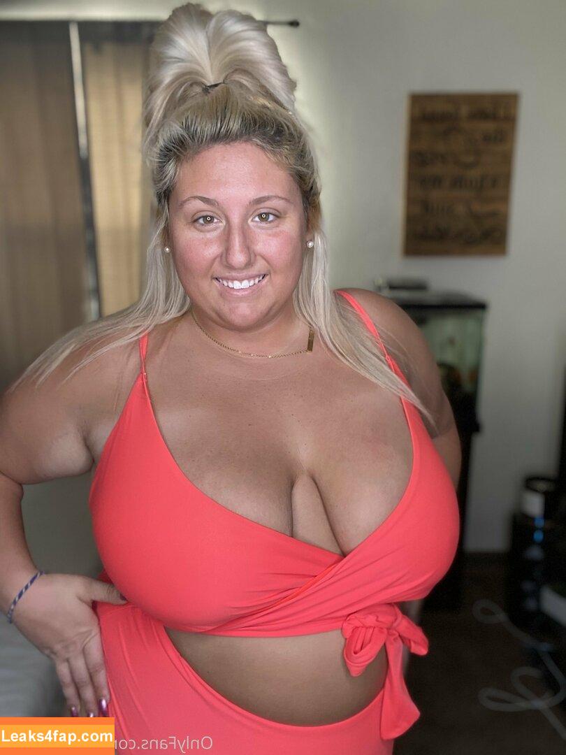 Lauren Lincoln / Ashleigh Lauren Heater / Lauren Love / bossbabe.alh / candleburnt / lincolnlaurenas leaked photo photo #0138