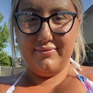 Lauren Lincoln photo #0008