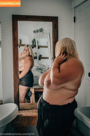 Lauren Lincoln photo #0088