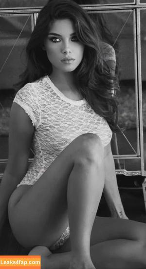 Lauren Maenner photo #0051