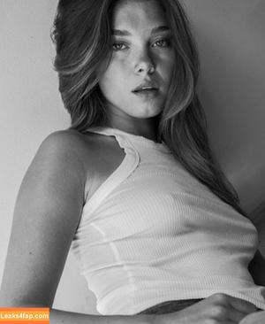 Lauren Maenner photo #0057