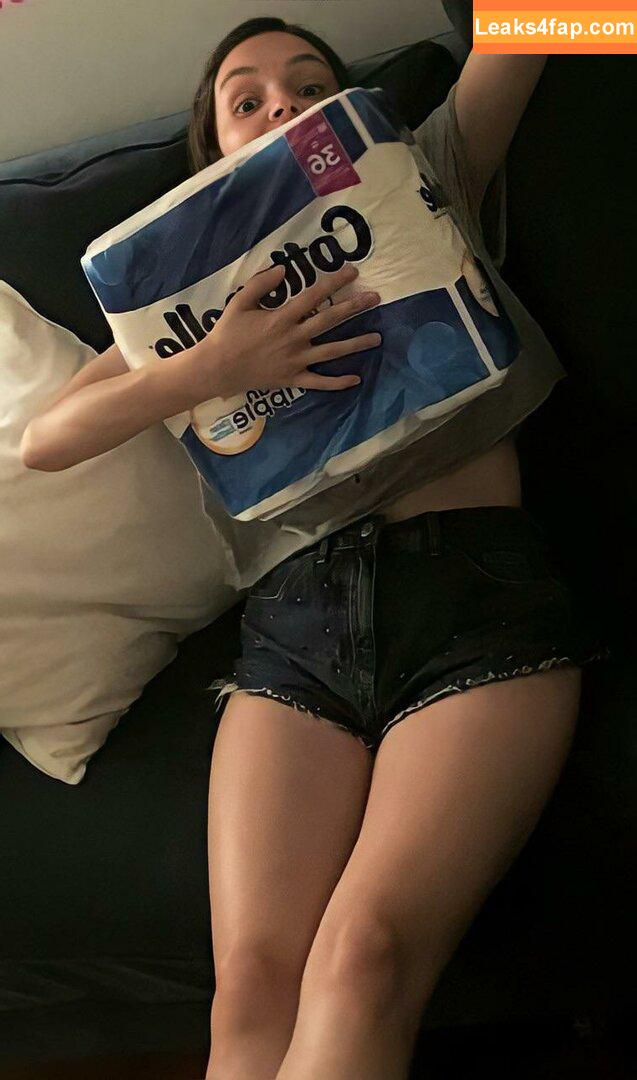 Lauren Mayberry / laurenevemayberry leaked photo photo #0039