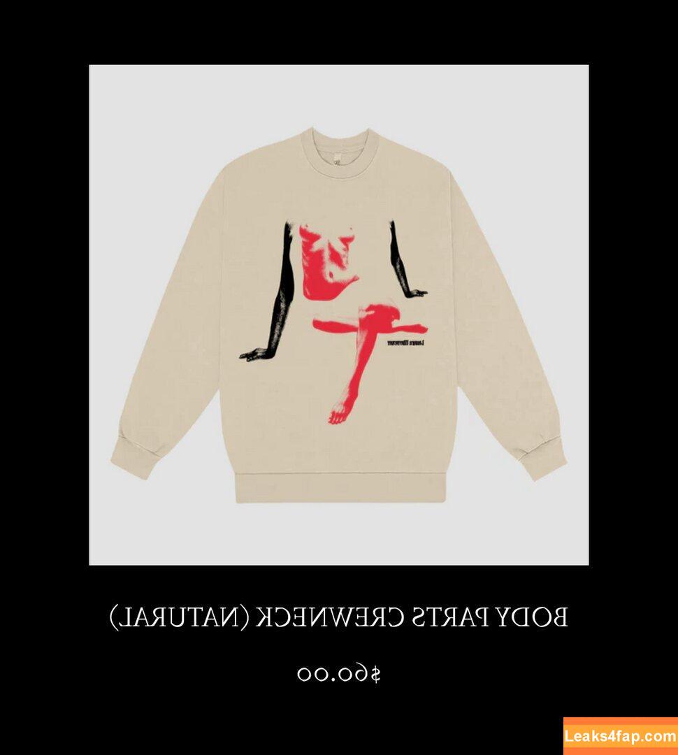 Lauren Mayberry / laurenevemayberry leaked photo photo #0411