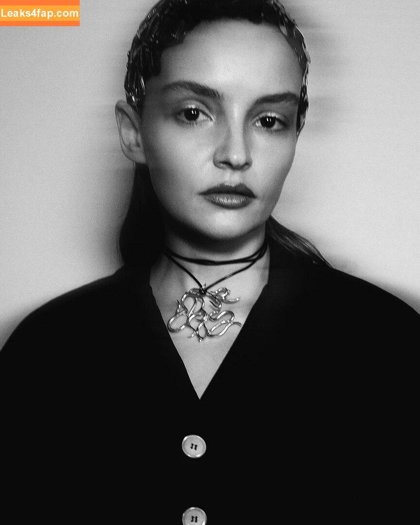 Lauren Mayberry / laurenevemayberry слитое фото фото #0662