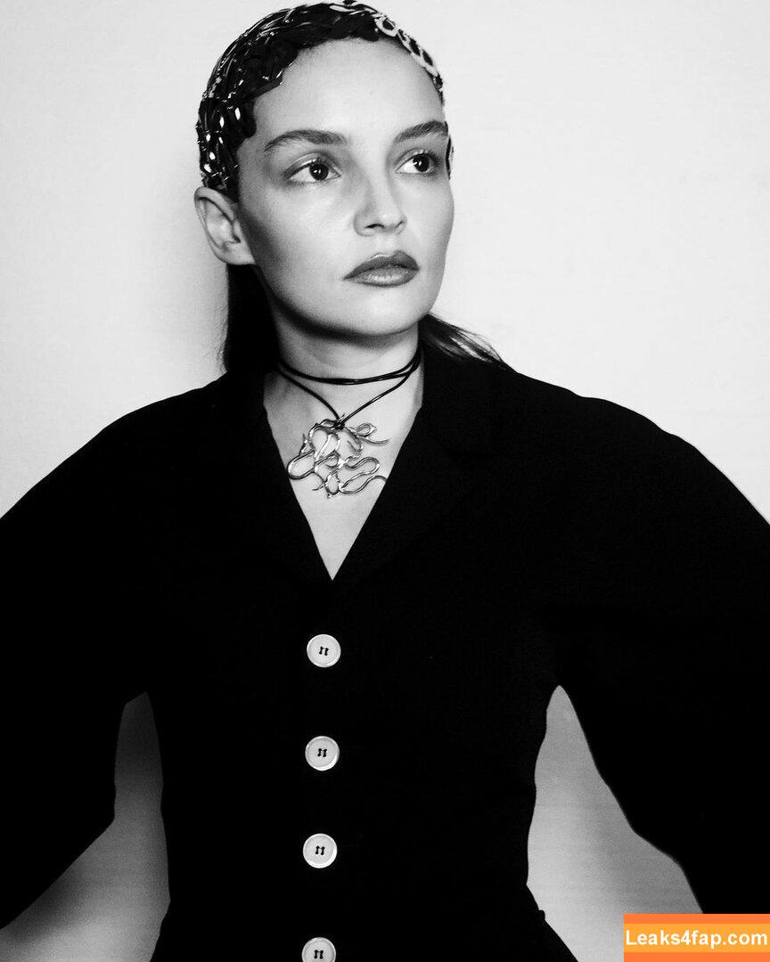 Lauren Mayberry / laurenevemayberry слитое фото фото #0663