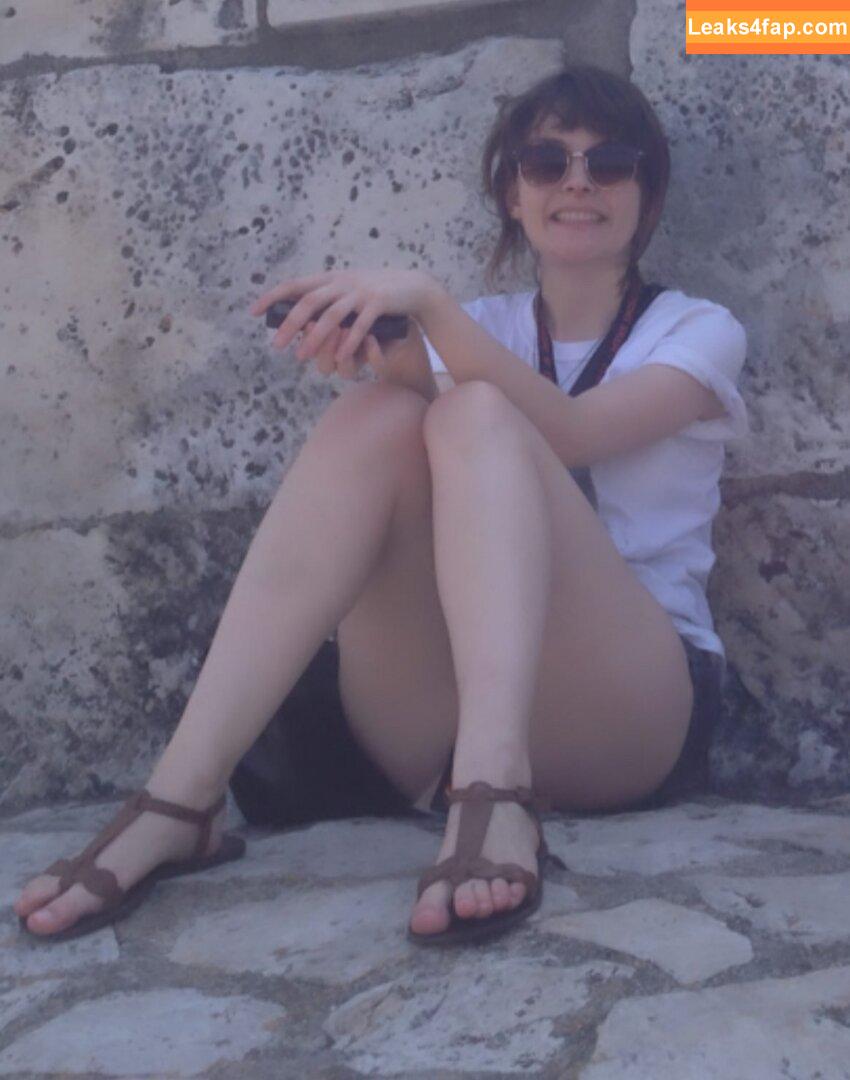 Lauren Mayberry / laurenevemayberry слитое фото фото #0664