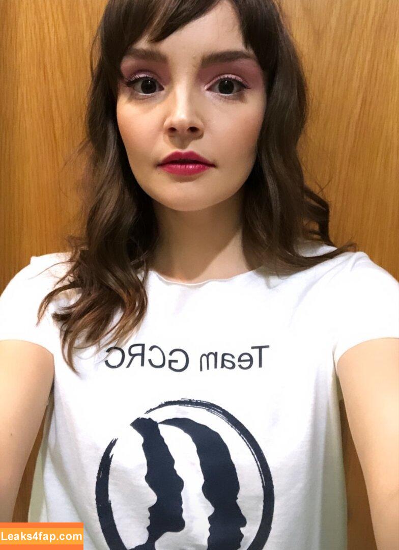 Lauren Mayberry / laurenevemayberry leaked photo photo #0790