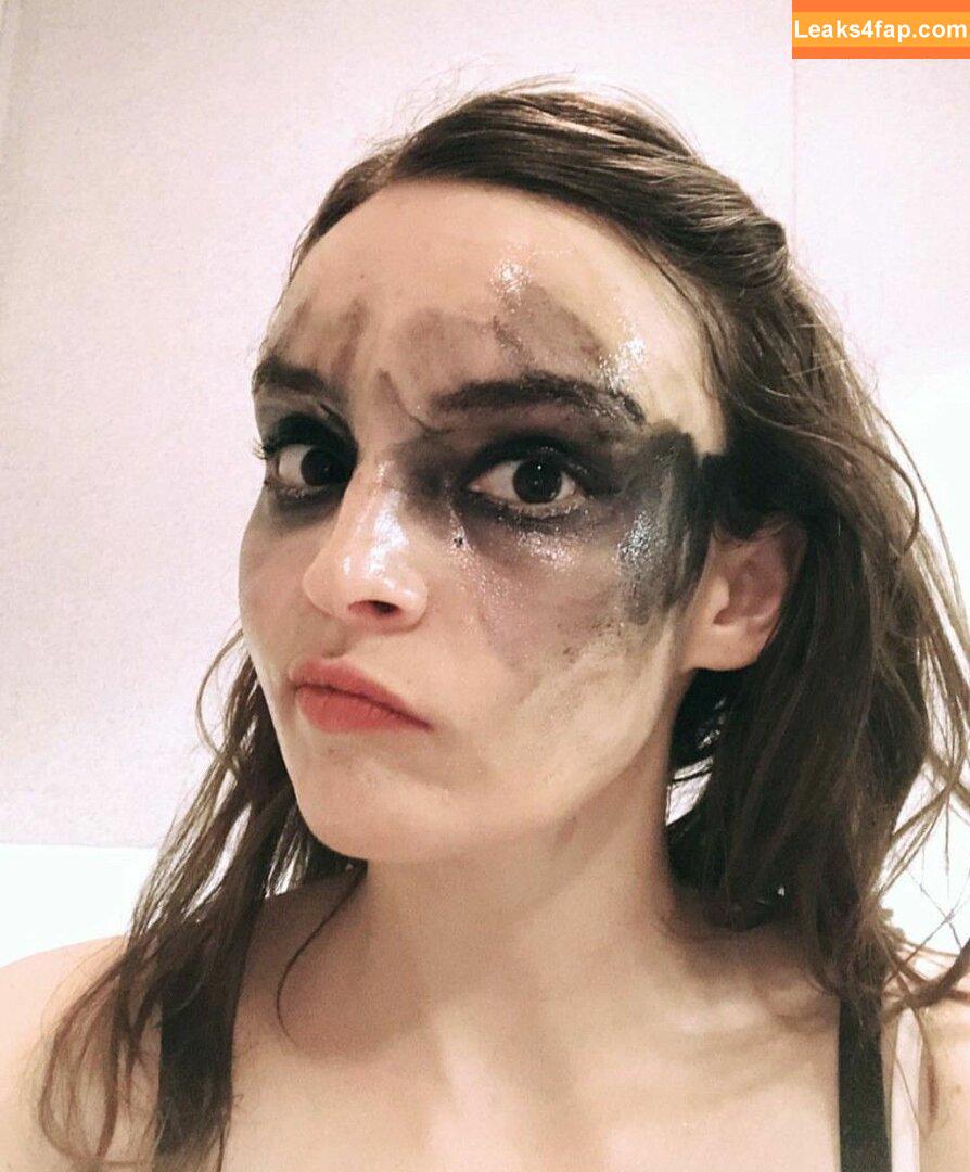 Lauren Mayberry / laurenevemayberry leaked photo photo #0998