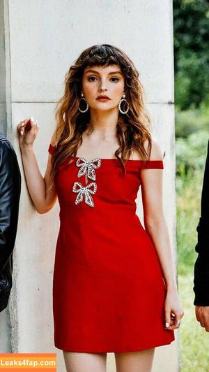 Lauren Mayberry photo #0049