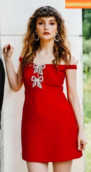 Lauren Mayberry photo #0052