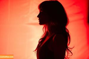 Lauren Mayberry photo #0164