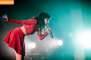Lauren Mayberry photo #0199