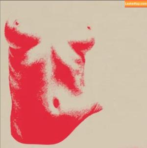 Lauren Mayberry photo #0410