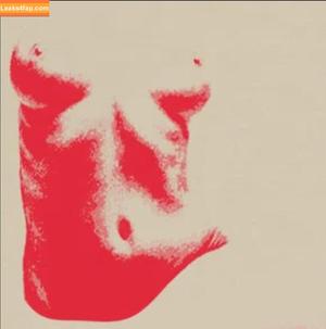 Lauren Mayberry photo #0412