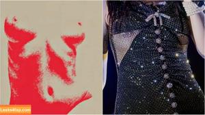 Lauren Mayberry photo #0620