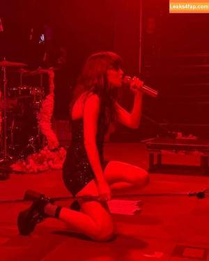 Lauren Mayberry photo #0768