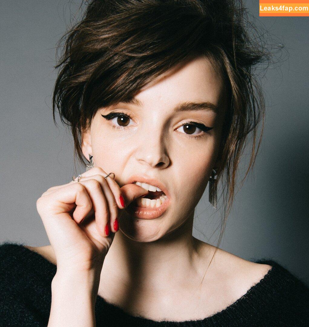 Lauren Mayberry / laurenevemayberry слитое фото фото #1000