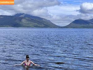 Lauren Mayberry photo #1038