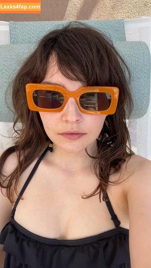 Lauren Mayberry photo #1107