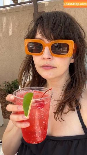 Lauren Mayberry photo #1109