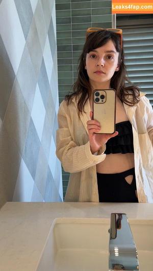 Lauren Mayberry photo #1114