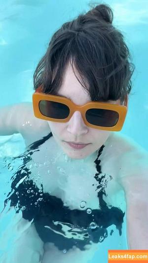 Lauren Mayberry photo #1118