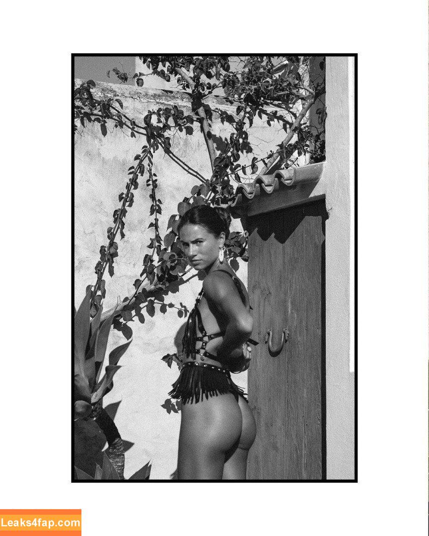 Lauren Messack /  leaked photo photo #0012