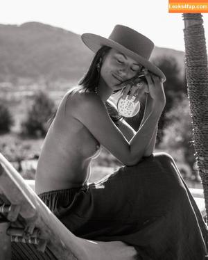 Lauren Messack photo #0006