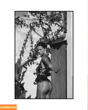 Lauren Messack photo #0012