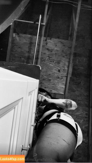 Lauren Napier photo #0023