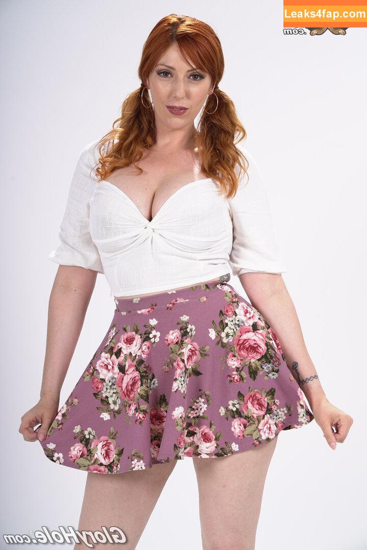 Lauren Phillips / laurenfillsup / laurenphillips / sexy.lauren.phillips leaked photo photo #0268