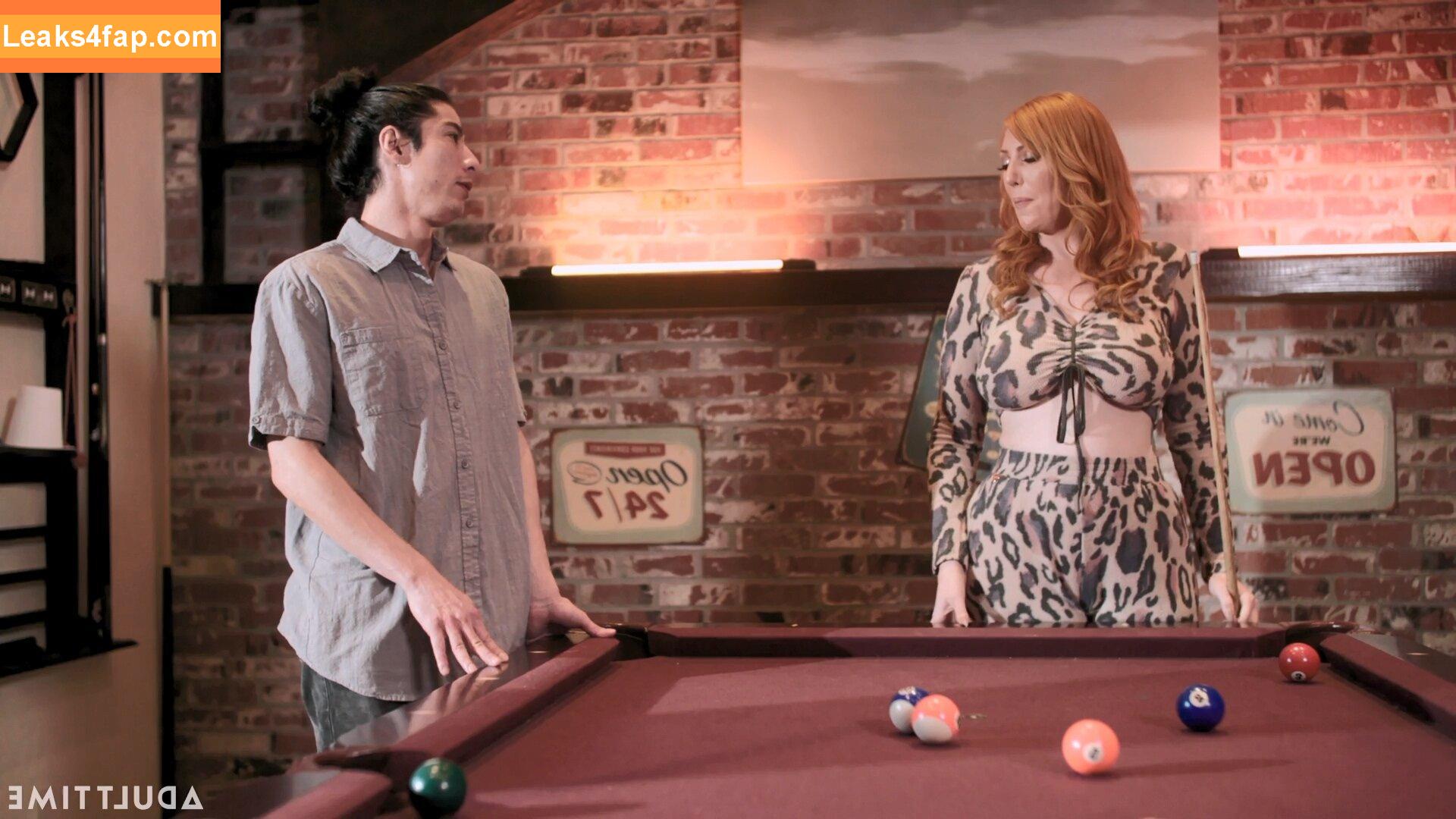 Lauren Phillips / laurenfillsup / laurenphillips / sexy.lauren.phillips leaked photo photo #0291