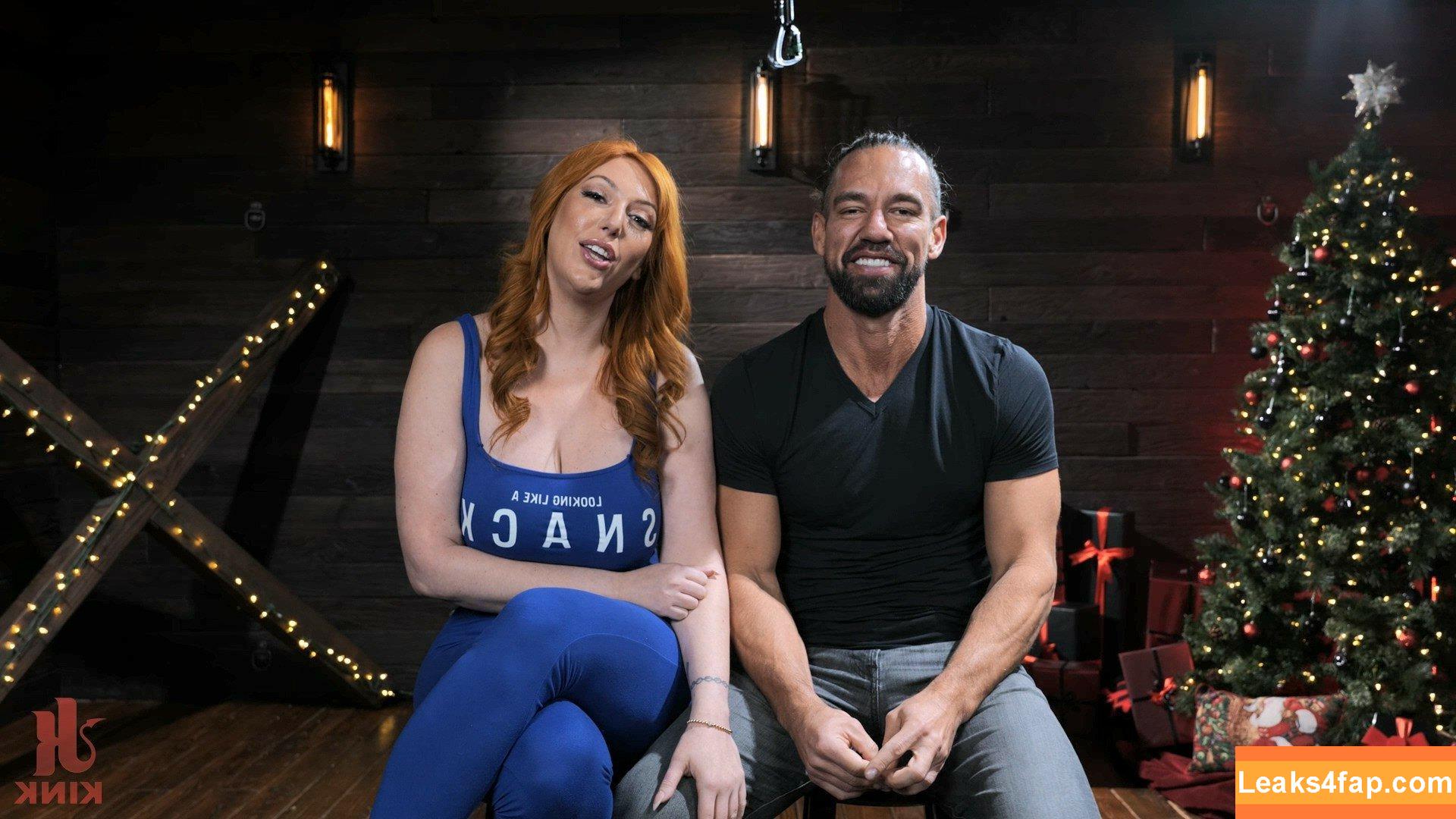 Lauren Phillips / laurenfillsup / laurenphillips / sexy.lauren.phillips leaked photo photo #0387