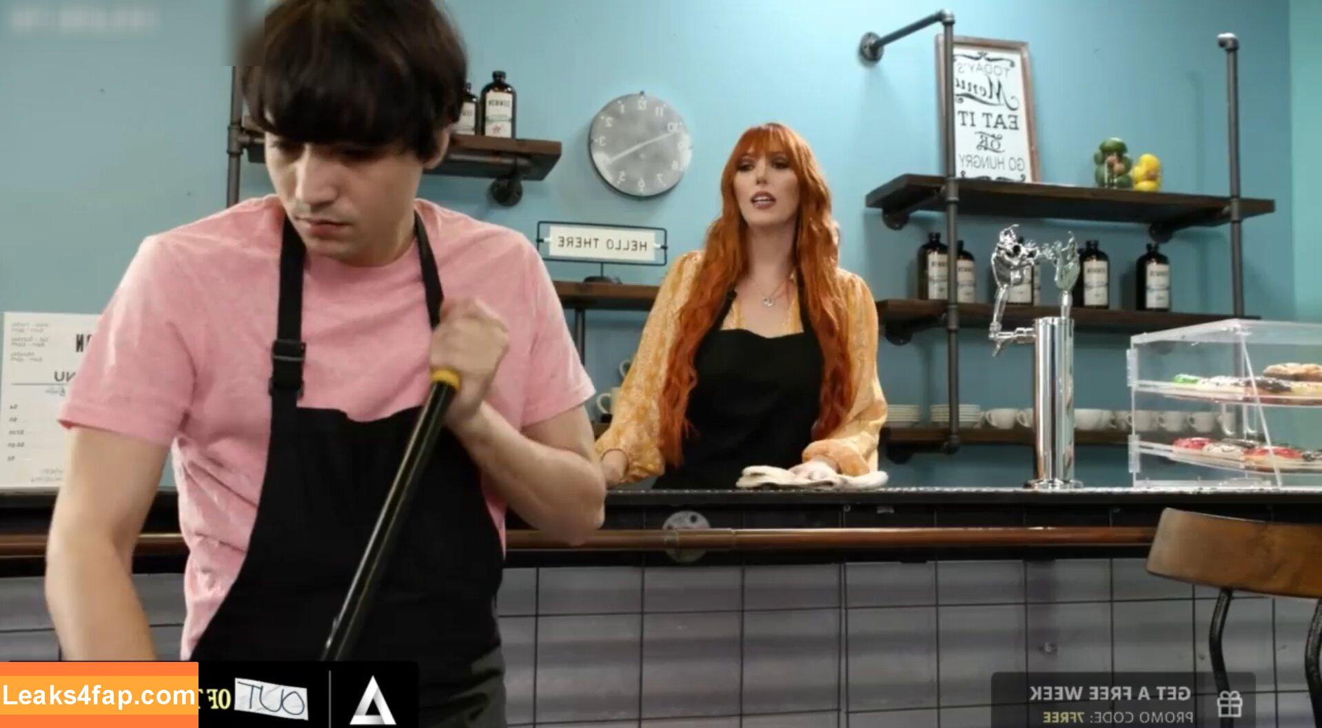 Lauren Phillips / laurenfillsup / laurenphillips / sexy.lauren.phillips leaked photo photo #0755