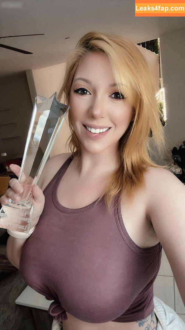 Lauren Phillips / laurenfillsup / laurenphillips / sexy.lauren.phillips слитое фото фото #0802