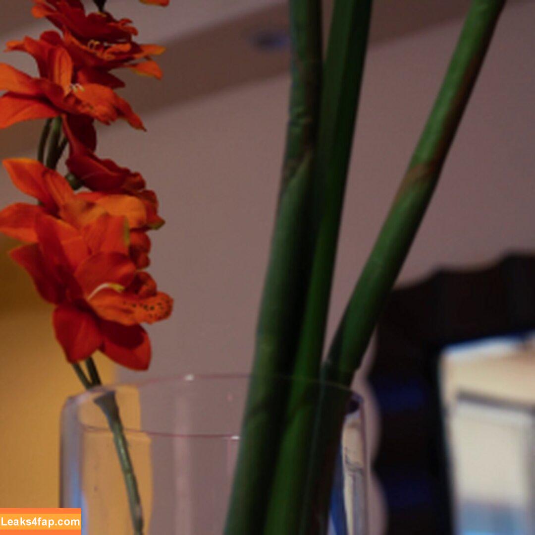 Lauren Phillips / laurenfillsup / laurenphillips / sexy.lauren.phillips leaked photo photo #0826