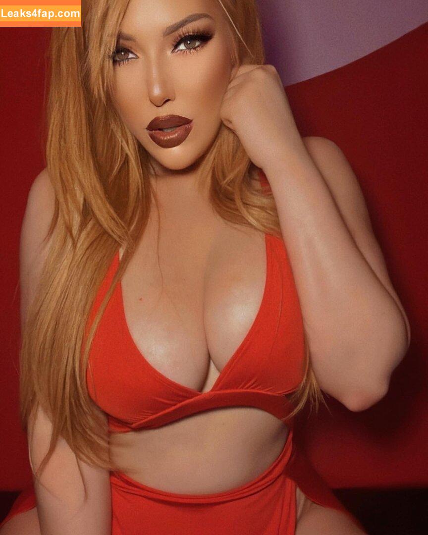 Lauren Phillips / laurenfillsup / laurenphillips / sexy.lauren.phillips leaked photo photo #0901