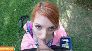 Lauren Phillips photo #0018