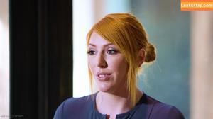 Lauren Phillips photo #0151